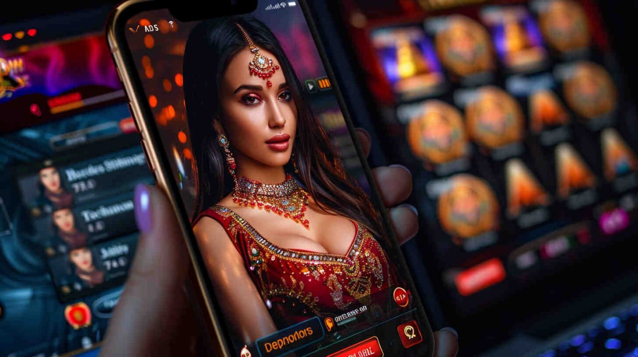 3x12 Juegos de arcade