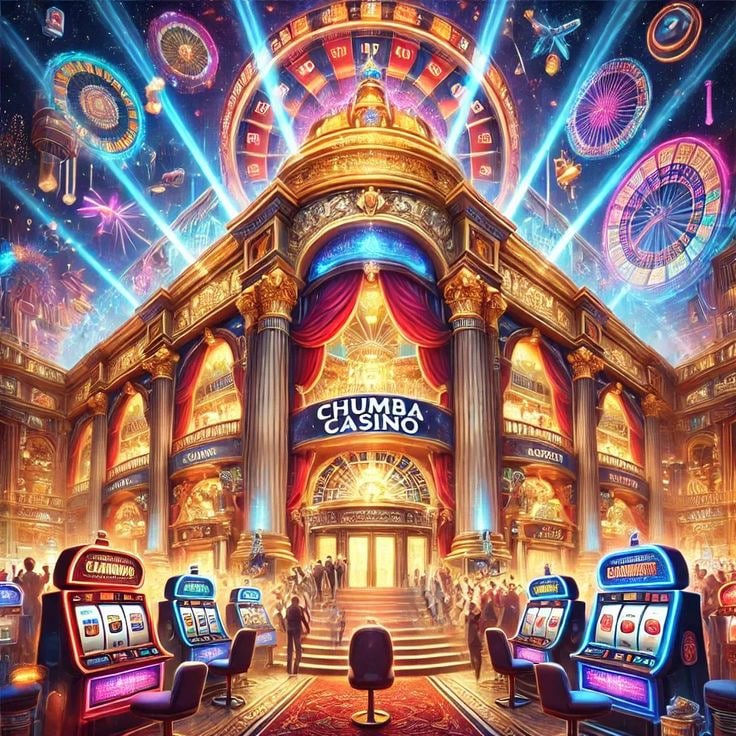 3x12 Live Roulette