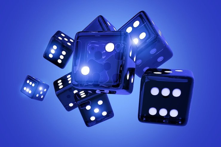 3x12 mobile gaming